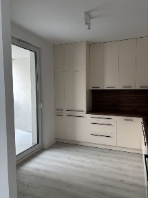 Mieszkanie na najem Moderato Starogard Gdański