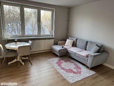 ul. Czorsztyńska, Koło, Wola, Warszawa, mazowieckie