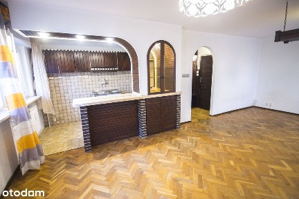 Mieszkanie 66m2 Warszawa | Targówek | ul. Turmoncka | Bezpośrednio