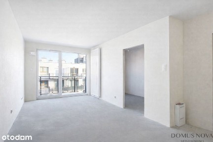 2 pokoje - ul. M. Callas 10 - bez PCC - gotowe!