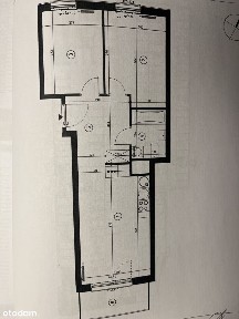 Czechowice, Ursus, Warszawa, mazowieckie