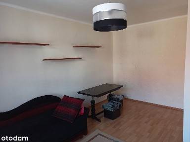 ul. gen. Władysława Sikorskiego, Borki, Radom, mazowieckie