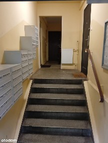 ul. Zbigniewa Romaszewskiego, Słodowiec, Bielany, Warszawa, mazowieckie