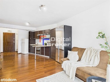 ⭐Piaseczno⭐2 pokoje do własnej aranżacji⭐garaż