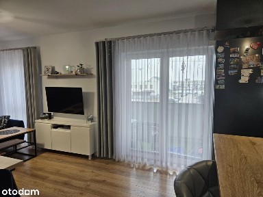 ul. Kminkowa, Lipa Piotrowska, Psie Pole, Wrocław, dolnośląskie