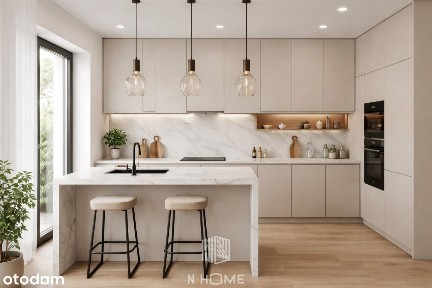 Ostatnie mieszkania w promocji, bez Pcc i 0%