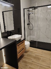 ul. Wolności, Bielawa, dzierżoniowski, dolnośląskie