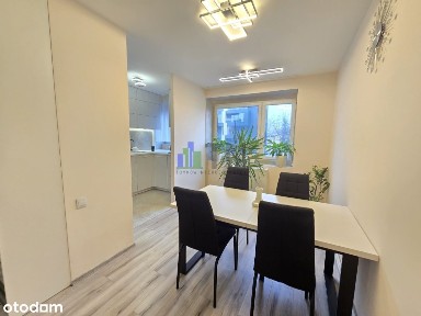 Po Kapitalnym Remoncie | Lokalizacja!