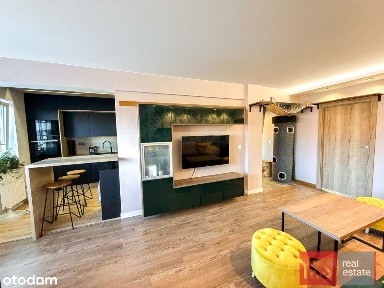 ul. Jerzego Kukuczki, Gaj, Krzyki, Wrocław, dolnośląskie