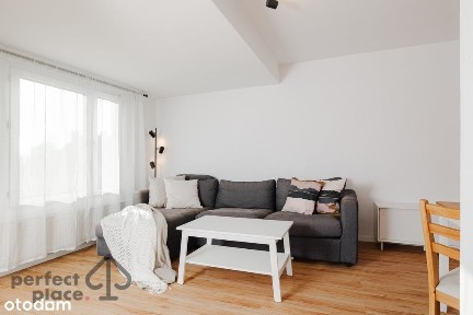 3 pok.Nullarozkładoweogródekpiwnica