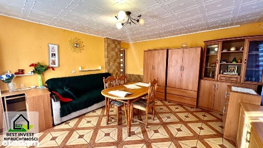 ul. Wolności, Olszyna, lubański, dolnośląskie