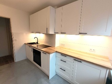 Mieszkanie do wynajęcia-Kędzierzyn-Koźle, ul. Spółdzielców, 2 pok, I p