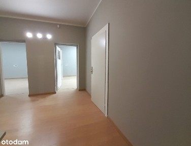 ul. Grunwaldzka, Grunwald, Poznań, wielkopolskie