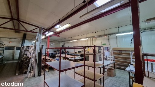 ul. Swojczycka, Swojczyce, Psie Pole, Wrocław, dolnośląskie