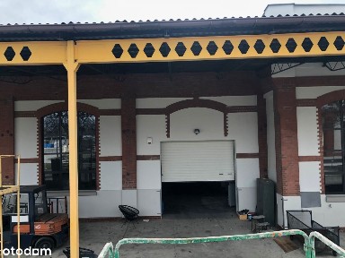 ul. ks. Piotra Ściegiennego, Legnica, dolnośląskie