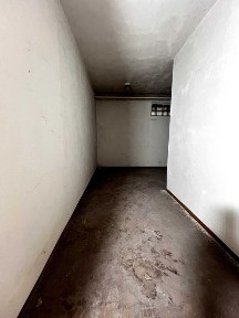 Wielkopolskie, Żabno