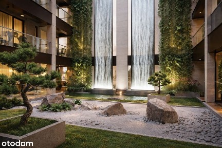 ? Hit Cenowy | 2 Pokoje | Stopa Zwrotu 0%pcc