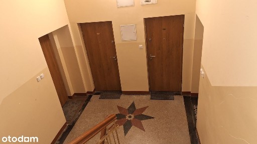 ul. płk. dr. Stanisława Więckowskiego, Stare Polesie, Polesie, Łódź, łódzkie