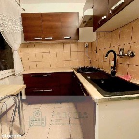 Sprzedam M4 Radomsko ul.Tysiąclecia