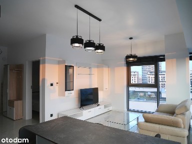 ul. Fryderyka Szopena, Śródmieście, Rzeszów, podkarpackie