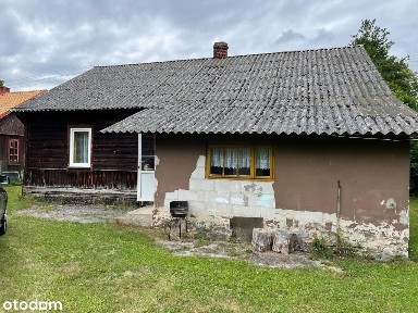 Skotniki, Aleksandrów, piotrkowski, łódzkie