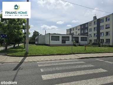 Osiedle Tumbewa, Chróścina, Skoroszyce, nyski, opolskie