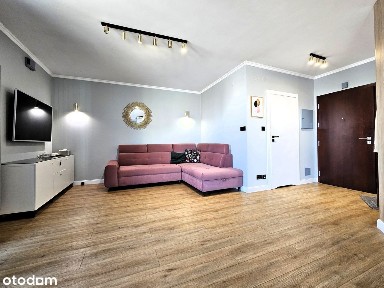 Śródmieście Północne, Śródmieście, Warszawa, mazowieckie