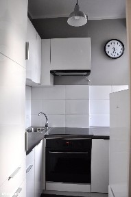 2-pokojowe mieszkanie, Ołbin, Jaracza.Bez prowizji