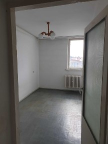 Mieszkanie na sprzedaż - 3 pokoje Biłgoraj !