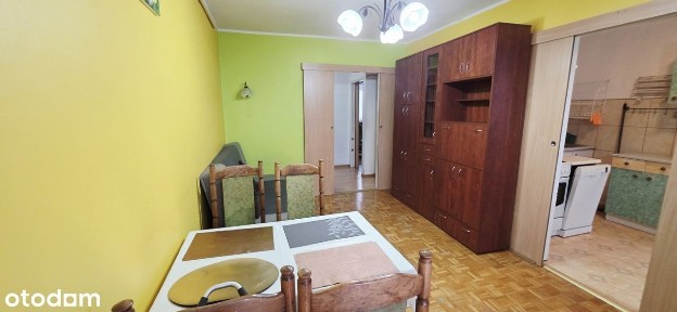 ul. Lubuska, Powstańców Śląskich, Krzyki, Wrocław, dolnośląskie