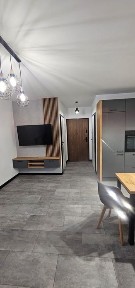 Wynajem mieszkania 27 m2, Plaza Tower, Kielce