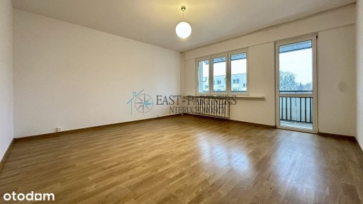 *** Dwa oddzielne pokoje *** Słoneczny Stok ***