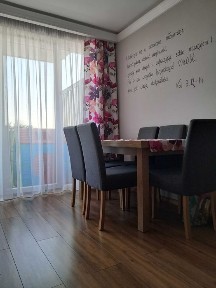 Mieszkanie na sprzedaż 52 m2 I Domagały I Bezpośrednio od właściciela