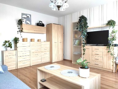 Zachodniopomorskie, Kołobrzeg