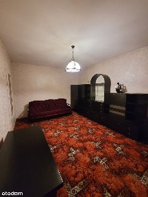 3-pokojowe w Michałkowicach