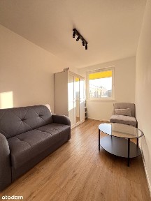 MIeszkanie na start - Wejherowo