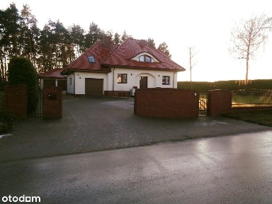 Ślesin, koniński, wielkopolskie