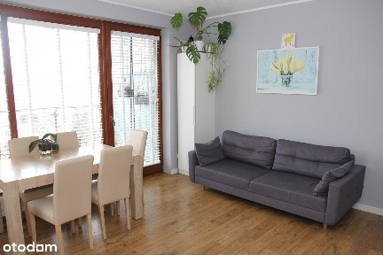Wynajem mieszkania 3 pokoje Górczewska 222 Bezpośrednio