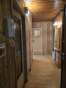 Małopolskie, Kraków, Grzegórzki