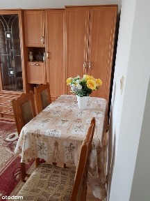 ul. Braci Śniadeckich, Kutno, kutnowski, łódzkie