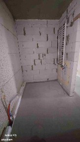 Nowoczesne 3-pokojowe mieszkanie z balkonem