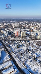 Funkcjonalne 2 pokoje w spokojnej okolicy