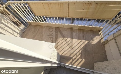 Okazja! 3 pokoje do wejścia | Balkon | Parking