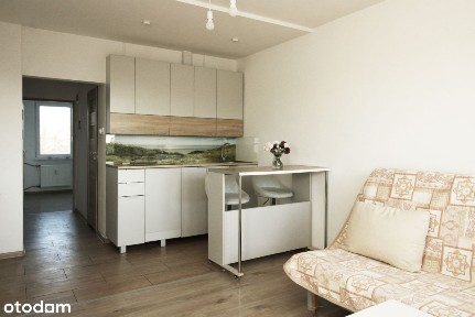 Gotowe DO Zamieszkania | Top Lokalizacja