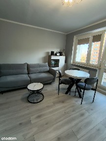 Sprzedam mieszkanie 31m2 Wyżyny do zamieszkania.