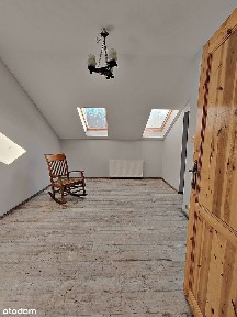 Lipnik, Bielsko-Biała, śląskie