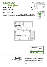 ul. Igrzyskowa, Nowy Fordon, Bydgoszcz, kujawsko-pomorskie