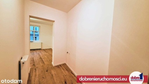 Kawalerka po remoncie 26m2 C.O. miejskie