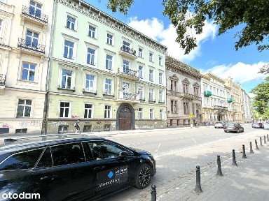 Podwale, Przedmieście Świdnickie, Stare Miasto, Wrocław, dolnośląskie