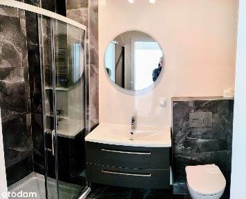 ul. Jana Karola Chodkiewicza, Osiedle Grunwaldzkie, Bielsko-Biała, śląskie